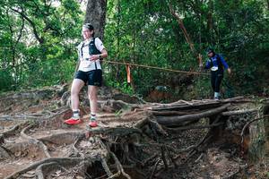 BIB: 
                            <button type="button" onclick="openModal(27722479)" class="btn btn-primary btn-sm float-right btn-popup" data-toggle="modal" data-target=".modal-high-quality">
                        <i class="fas fa-shopping-cart"></i> Add to Cart
                    </button>
                                            <button type="button" onclick="isThisMe(27722479, true)" class="btn btn-success btn-sm float-right btn-popup btn-isme hidden" data-toggle="tooltip" data-placement="bottom" title="นี่คือรูปของคุณใช่ไหม คลิกที่นี่เพื่อเอาเข้าอัลบั้ม">
                        <i class="fas fa-plus"></i> Add to album
                    </button>
                    <button type="button" onclick="isThisMe(27722479, false)" class="btn btn-warning btn-sm float-right btn-popup btn-isnotme hidden">
                        <i class="fas fa-ban"></i> Remove from album
                    </button>